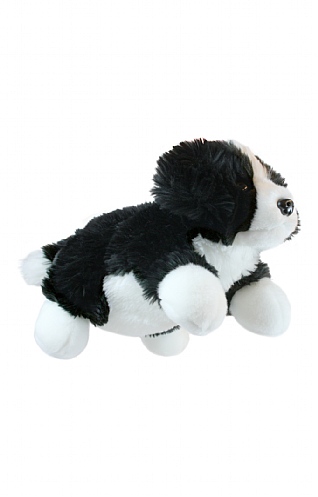 Animal Puppet Animal Puppet