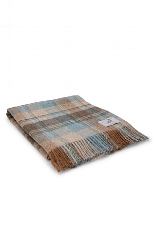 Multi Check Throw Multi Check Throw