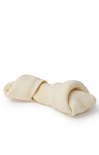 6-7 inch Dog Bone