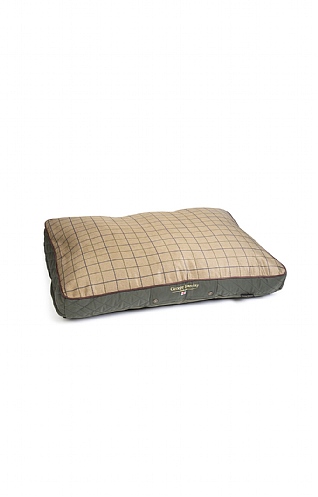 Orthopaedic Mattress