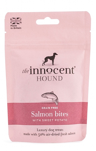 Small Dog Treats
