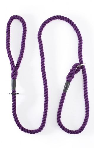 Bisley Slip Lead Bisley Slip Lead