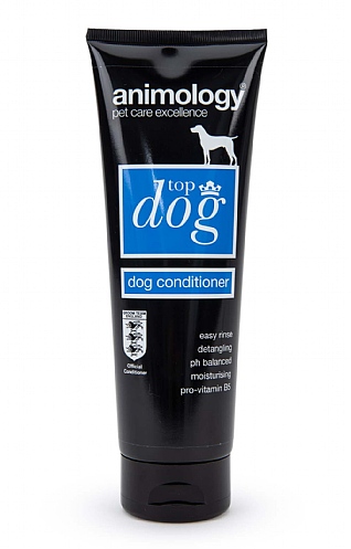 Animology Conditioner