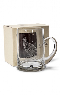 18oz Tankard 18oz Tankard