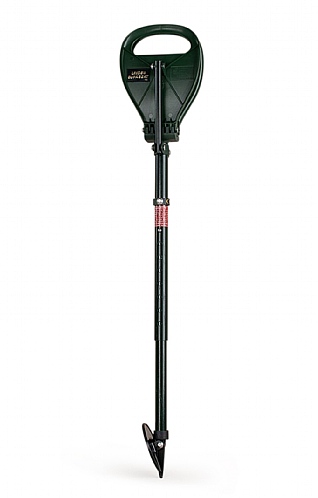 Magnetic Gripseat