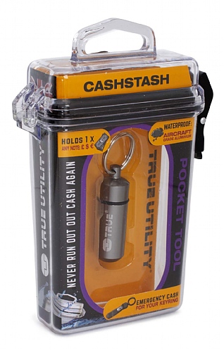 Stainless Steel Tools
