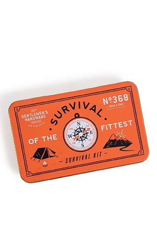 Survival Kit