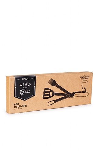 Barbeque Multitool Barbeque Multitool