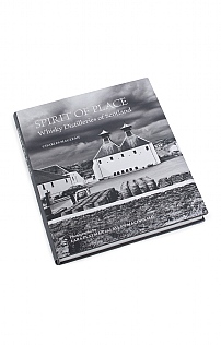 Spirit Of Place by Charles MacLean Spirit Of Place by Charles MacLean