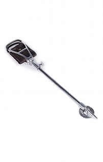 Leather Shooting Stick Leather Shooting Stick
