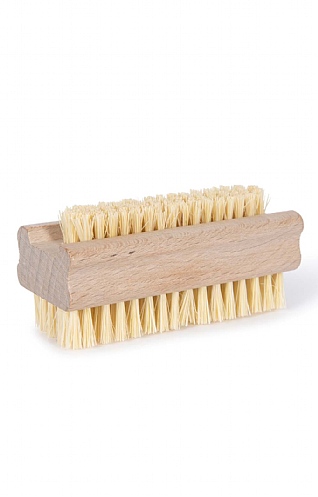 Beechwood Handcare Kit