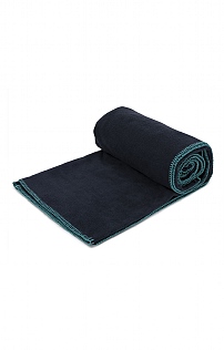 Fleece Dog Blanket