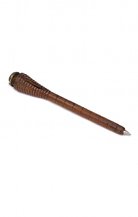 Traditional Pen