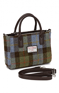 Brora Small Tote Brora Small Tote