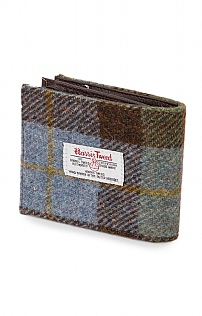 Men's Barra Wallet Men's Barra Wallet