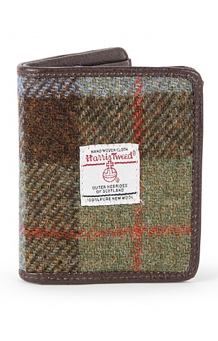 Lewis Wallet