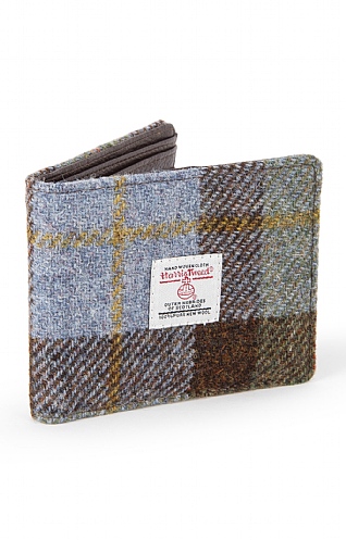 Mull Wallet