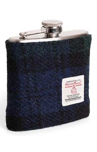 Three Pint Flask