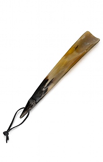 Horn Shoehorn Horn Shoehorn