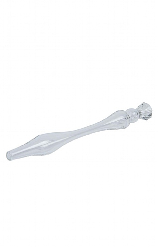 Whisky Water Dropper