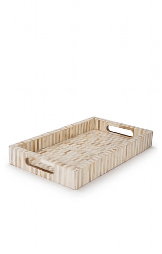 Bone Tray Bone Tray