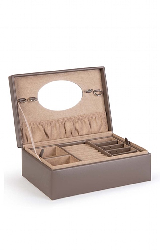 Small Jewellery Case