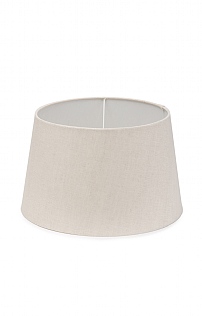 13-Inch Empire Shade 13-Inch Empire Shade