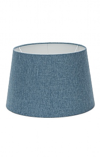 17-Inch Empire Shade 17-Inch Empire Shade