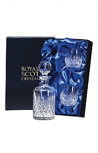Malt Whisky Set