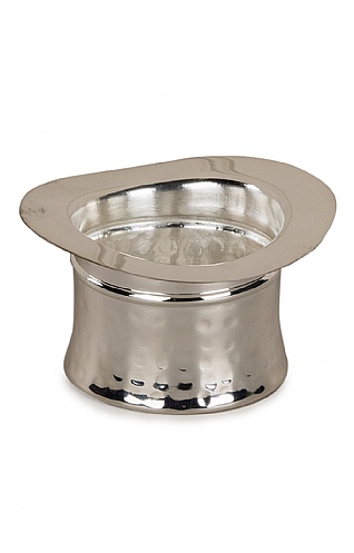 Top Hat Nibbles Bowl