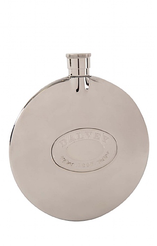 Grants of Dalvey Flask & Cups