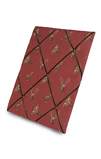 Tapestry Memo Board