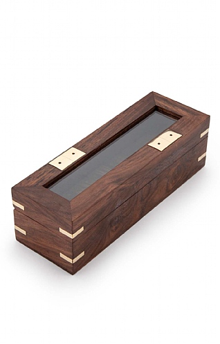 Domino Set