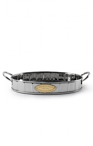 Serving Tray