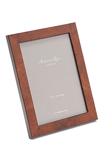 Wooden Photo Frame Wooden Photo Frame