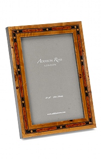 Wooden Photo Frame Wooden Photo Frame