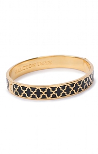 Halcyon Days Agama Bangle