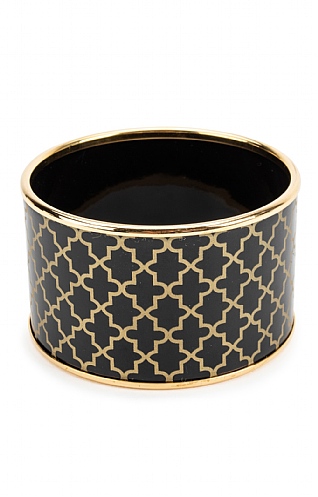 Halcyon Days Agama Cuff Halcyon Days Agama Cuff
