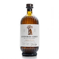 Lindores Abbey Aqua Vitae 70cl