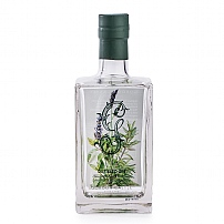 Gordon Castle Gin 70cl