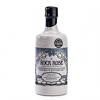 Rock Rose Gin 70cl Rock Rose Gin 70cl