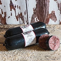 Grants Black Pudding Grants Black Pudding