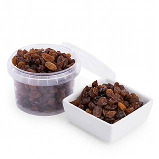 Sultanas