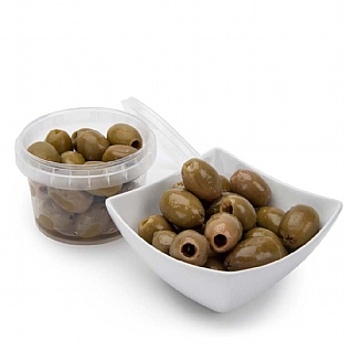 Martini Olives