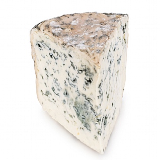 Bleu d'Auvergne Cheese
