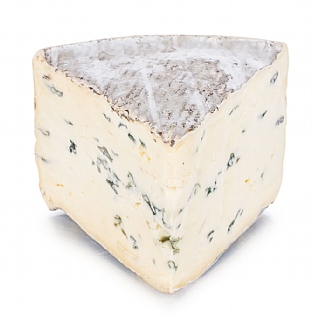 Montagnolo Affiné