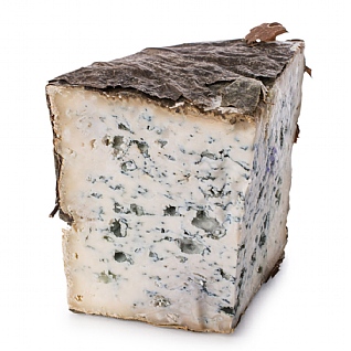 Valdeón Picos Blue