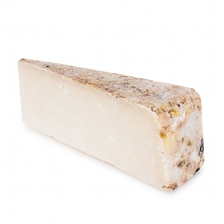 Quicke's Goat's Cheese