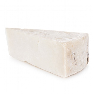 Quicke's Oak Smoked Goat's Cheese
