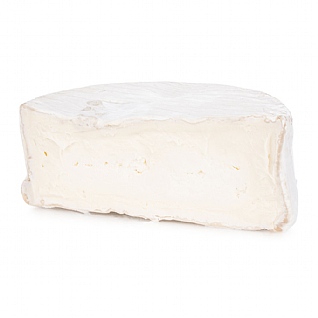 Délice de Cremieres